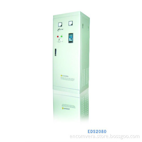 AC Frequency Drive/ AC Motor Drive/ Motor Speed Controller/ VFD/ VSD/ Variable Frequency Drive